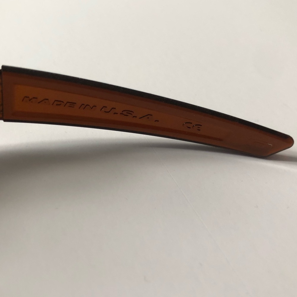 Oakley Sunglasses - Picture 5 of 8